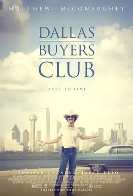 Dallas.Buyers.Club.2013.达拉斯买家俱乐部.双语字幕.HR-HDTV.AC3.1024X576.x264(1).mkv