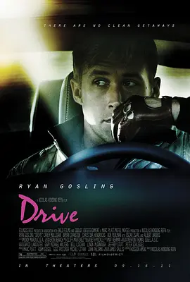 Drive.2011.亡命驾驶.双语字幕.HR-HDTV.AC3.1024x576.x264-人人影视原创翻译制作.mkv