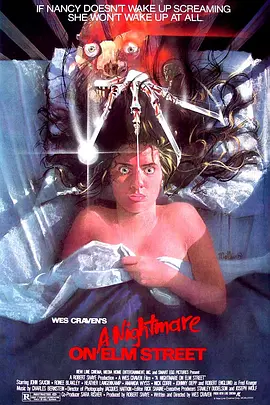 A.Nightmare.On.Elm.Street.1984.猛鬼街.双语字幕.HR-HDTV.AC3.1024x576.x264.mkv