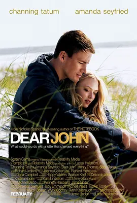 Dear.John.2010.分手信.双语字幕.HR-HDTV.AC3.1024X576.x264-人人影视制作.mkv