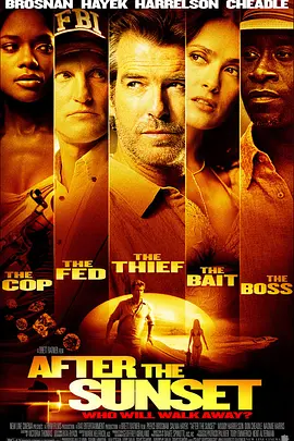 after.the.sunset.鬼胆神偷.双语字幕.hr-hdtv.ac3.1024x576.x264-人人影视制作.mkv