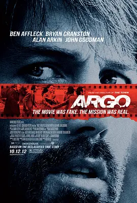 Argo.2012.逃离德黑兰.双语字幕.HR-HDTV.AC3.1024X576.x264-人人影视制作V2(1).mkv