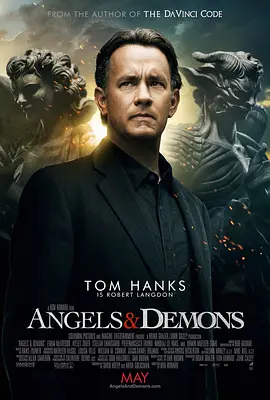 Angels.And.Demons.Extended.天使与恶魔.加长版.双语字幕.HR-HDTV.AC3.1024X576.x264-人人影视制作.V2(1).mkv