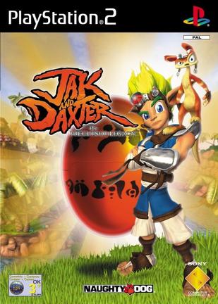 【JD104】王冠与冒险(Crown and Adventure)_v20260108 官中