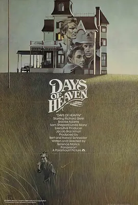 Days.of.Heaven.1978.天堂之日.双语字幕.HR-HDTV.AC3.1024X576.x264-人人影视制作.mkv