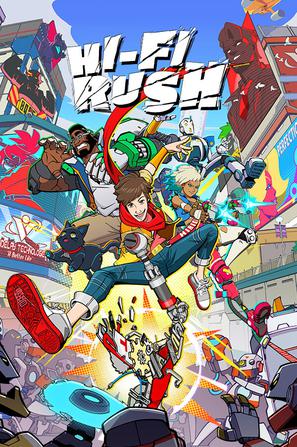 W 完美音浪(Hi-Fi RUSH)_Build.20567064 官中-集成豪华版升级包+首领.团队(1).传统服饰包