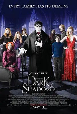 Dark.Shadows.2012.黑暗阴影.双语字幕.HR-HDTV.AC3.1024X576-人人影视制作.mkv