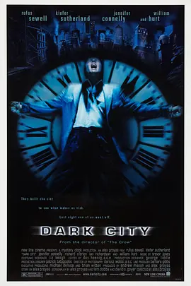 Dark.City.移魂都市.双语字幕.HR-HDTV.AC3.960X540.x264-人人影视制作(1).avi