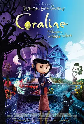 coraline.鬼妈妈.hr-hdtv.ac3.1024x544.x264-人人影视原创翻译双语字幕.mkv