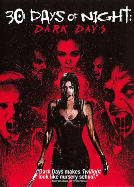 30.Days.Of.Night.Dark.Days.2010.三十极夜2：黑暗的日子.双语字幕.HR-HDTV.AC3.1024X544.X264-人人影视制作.mkv