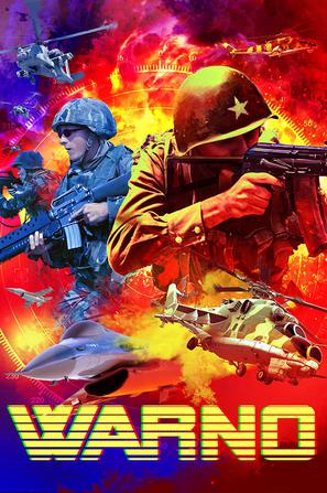 预先号令_v197351 官中+22DLC