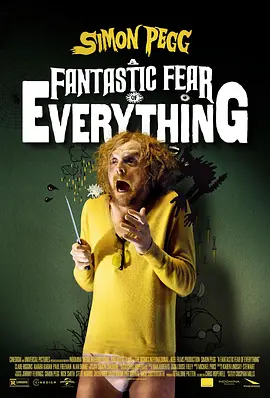 A.Fantastic.Fear.of.Everything.2012.奇异恐惧.双语字幕.HR-HDTV.AC3.1024X550.x264-人人影视制作.mkv