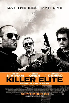 Killer.Elite.2011.铁血精英.双语字幕.HR-HDTV.AC3.1024X576.x264-人人影视制作(1).mkv