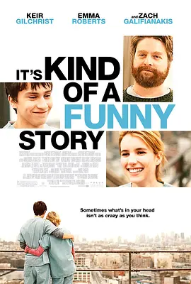 It_s.Kind.of.a.Funny.Story.2010.说来有点可笑.双语字幕.HR-HDTV.AC3.1024x544.x264-人人影视制作.mkv