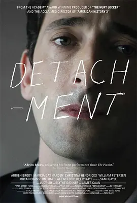 Detachment.2011.超脱.双语字幕.HR-HDTV.AC3.1024X556.x264-人人影视制作V2.mkv