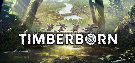 H 海狸浮生记_v1.0.13.1 官中