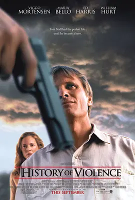 a.history.of.violence.暴力史.双语字幕.hr-hdtv.ac3.1024x576.x264-人人影视制作.mkv