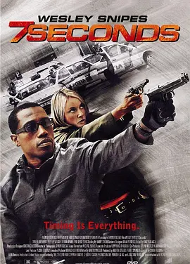 7.seconds.2005.七秒钟.双语字幕.hr-hdtv.ac3.1024x544.x264.mkv