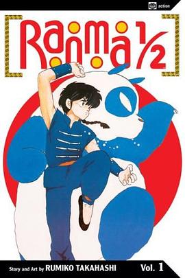 久久爽文1.1.2.apk