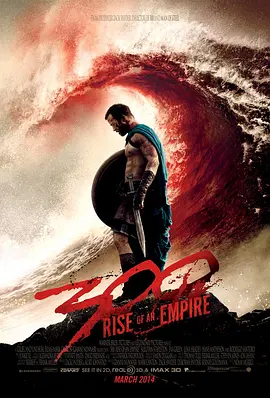 300.Rise.Of.An.Empire.2014.300勇士.帝国崛起.双语字幕.HR-HDTV.AC3.1024X576.x264.mkv