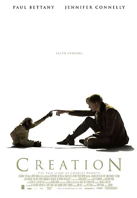 Creation.2009.造物弄人.双语字幕.HR-HDTV.AC3.1024X576.x264.mkv