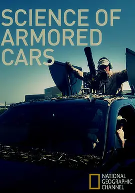 Armored.2009.装甲车.双语字幕.HR-HDTV.AC3.1024X576.x264.mkv