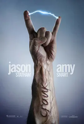 Crank.2:High.Voltage.怒火攻心2:高压电.双语字幕.HR-HDTV.AC3.1024X576.x264-人人影视制作.mkv