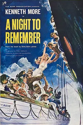A.Night.to.Remember.1958.冰海沉船.双语字幕.HR-HDTV.AC3.960X576.x264-人人影视制作(1).mkv