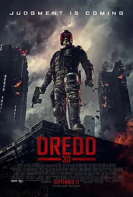 Dredd.2012.新特警判官.双语字幕.HR-HDTV.AC3.1024X576.x264-人人影视制作.mkv