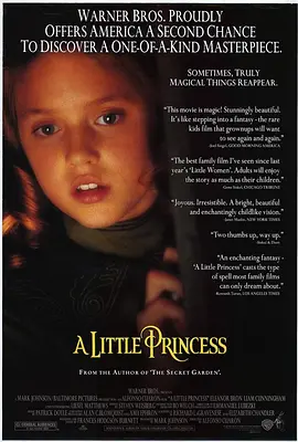 A.Little.Princess.1995.小公主.双语字幕.HR-HDTV.AC3.1024x576.x264.mkv
