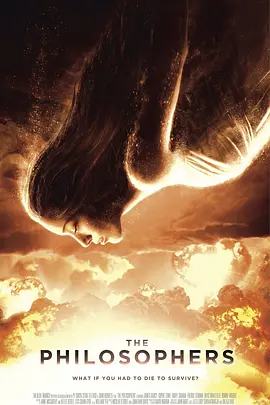 After.The.Dark.2013.末日哲学家.HR-HDTV.AC3.1024X576.x264.mkv