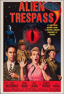 Alien.Trespass.外星人入侵.双语字幕.HR-HDTV.AC3.1024X576.x264-人人影视制作.mkv
