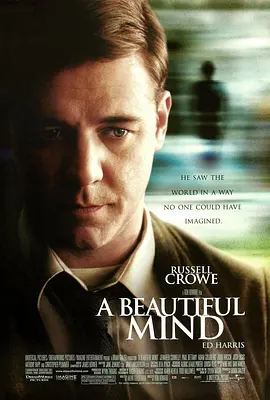 A.Beautiful.Mind.2001.美丽心灵.双语字幕.HR-HDTV.AC3.1024X576.X264(1).mkv
