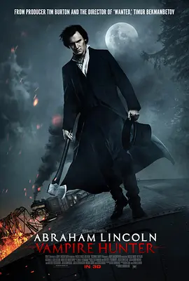 Abraham.Lincoln.Vampire.Hunter.2012.吸血鬼猎人林肯.双语字幕.HR-HDTV.AC3.1024X576.x264-人人影视制作.mkv