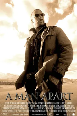 A.Man.Apart.单刀直入.双语字幕.HR-HDTV.AC3.1024.576.x264-人人影视制作(1).mkv