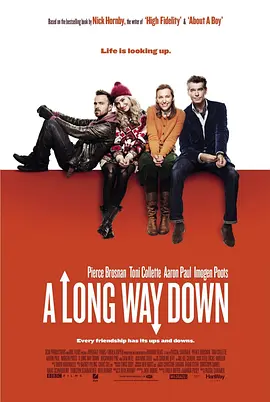 A.Long.Way.Down.2014.自杀四人组.双语字幕.HR-HDTV.AC3.1024X576.x264.mkv