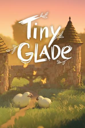 L 林间小世界(Tiny Glade)_v1.14(1).3 官中