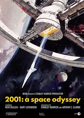 2001.A.Space.Odyssey.1968.2001太空漫游.双语字幕.HR-HDTV.AC3.1024X576.x264(1).mkv