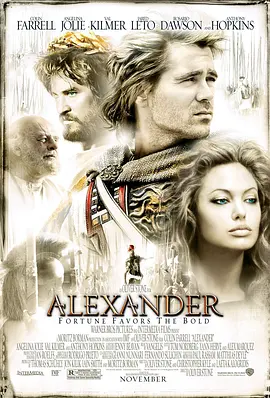 alexander.2004.亚历山大大帝.双语字幕.hr-hdtv.ac3.1024x576.x264(1).mkv