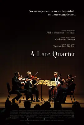 A.Late.Quartet.2012.晚期四重奏.双语字幕.HR-HDTV.AC3.1024X576.x264-人人影视制作.mkv