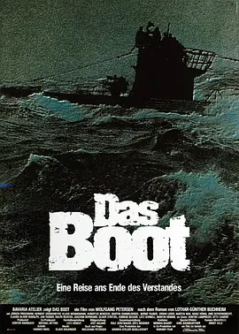 Das.Boot.DC.1981.从海底出击(导演剪辑版).双语字幕.HR-HDTV.AC3.1024X554.x264-人人影视制作.V2(1).mkv