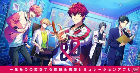 0 007 初露锋芒-高级版_Build.23388781 官中-预购特典+全DLC-一键配置-虚拟机版