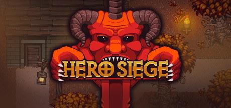 G 攻城英雄(Hero Siege)_v6.9.19.0 官中