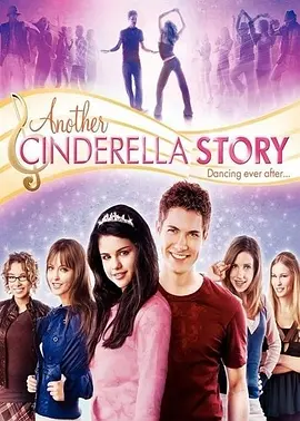 Another.Cinderella.Story.2008.灰姑娘之舞动奇迹.双语字幕.HR-HDTV.AC3.1024X576.x264-人人影视制作.avi.mkv