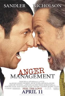 Anger.Management.2003.以怒制怒.双语字幕.HR-HDTV.AC3.1024X576-人人影视制作.mkv