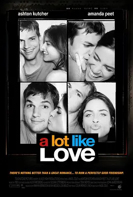 A.Lot.Like.Love.2005.相见恨早.双语字幕.HR-HDTV.AC3.1024X556.x264-人人影视制作.mkv