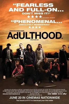Adulthood.成年之殇.双语字幕.HR-HDTV.AC3.960X518.x264-人人影视制作.avi