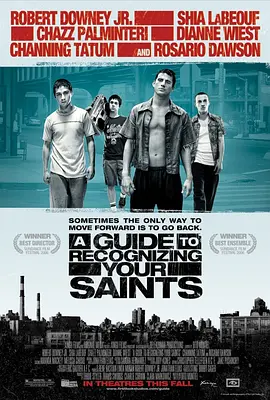 A.Guide.To.Recognizing.Your.Saints.2006.圣徒指南.双语字幕.HR-HDTV.AC3.1024X544.x264-人人影视制作.mkv