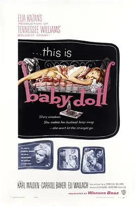 BABYDOLL (Speed)(希林娜依·高 Remix丨Explicit)-Ari Abdul&希林娜依高.flac