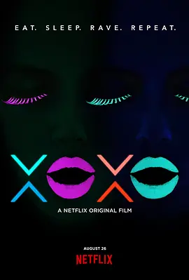 X.O.X.O..mp3